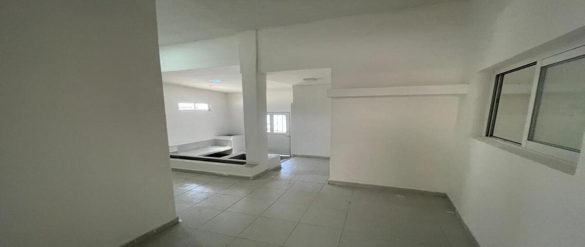 Foto de casa en venta en san gabriel , altos del norte, tuxtla gutiérrez, chiapas, 29448434 No. 05