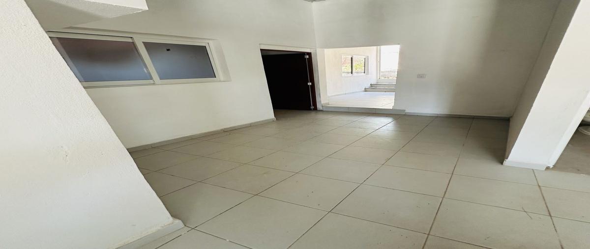 Foto de casa en venta en san gabriel , altos del norte, tuxtla gutiérrez, chiapas, 29448772 No. 05