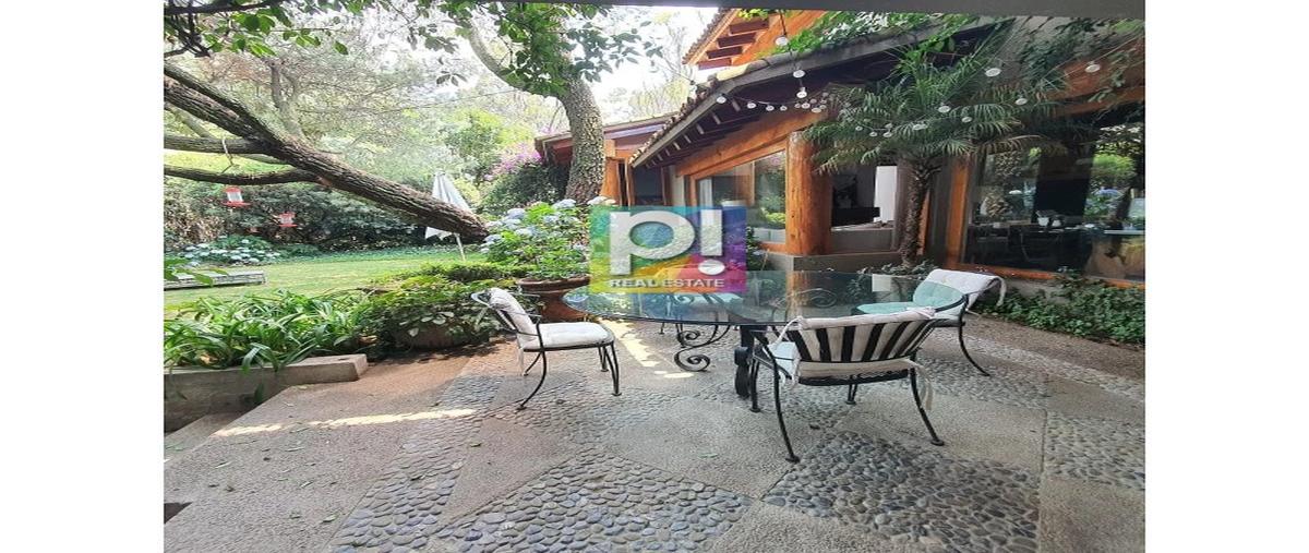 Foto de casa en venta en  , san gabriel, álvaro obregón, df / cdmx, 0 No. 04