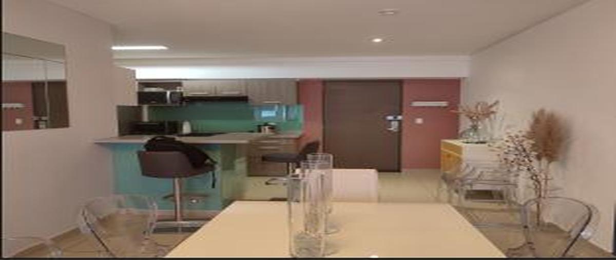 Foto de departamento en venta en  , san gabriel, álvaro obregón, df / cdmx, 0 No. 03