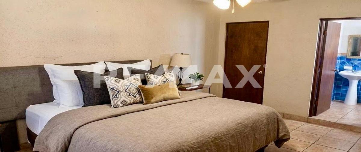Foto de departamento en san gabriel , arcángeles, tampico, tamaulipas, 17613340 foto 04 Foto de departamento en renta en san gabriel , arcángeles, tampico, tamaulipas, 17613340 No. 04