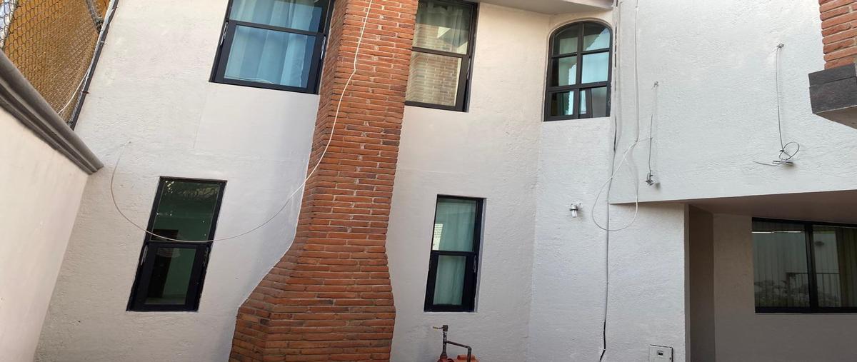 Foto de casa en , san gabriel cuautla, tlaxcala, tlaxcala, 30224157 foto 02 Foto de casa en renta en , san gabriel cuautla, tlaxcala, tlaxcala, 30224157 No. 02