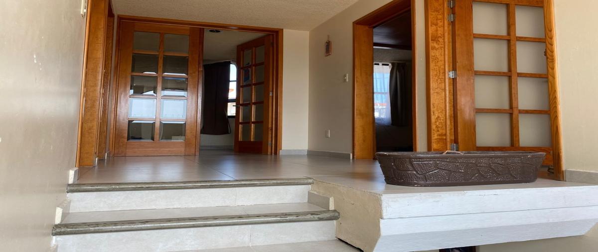 Foto de casa en , san gabriel cuautla, tlaxcala, tlaxcala, 30224157 foto 03 Foto de casa en renta en , san gabriel cuautla, tlaxcala, tlaxcala, 30224157 No. 03