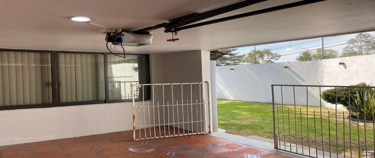 Foto de casa en , san gabriel cuautla, tlaxcala, tlaxcala, 30224157 foto 04 Foto de casa en renta en , san gabriel cuautla, tlaxcala, tlaxcala, 30224157 No. 04