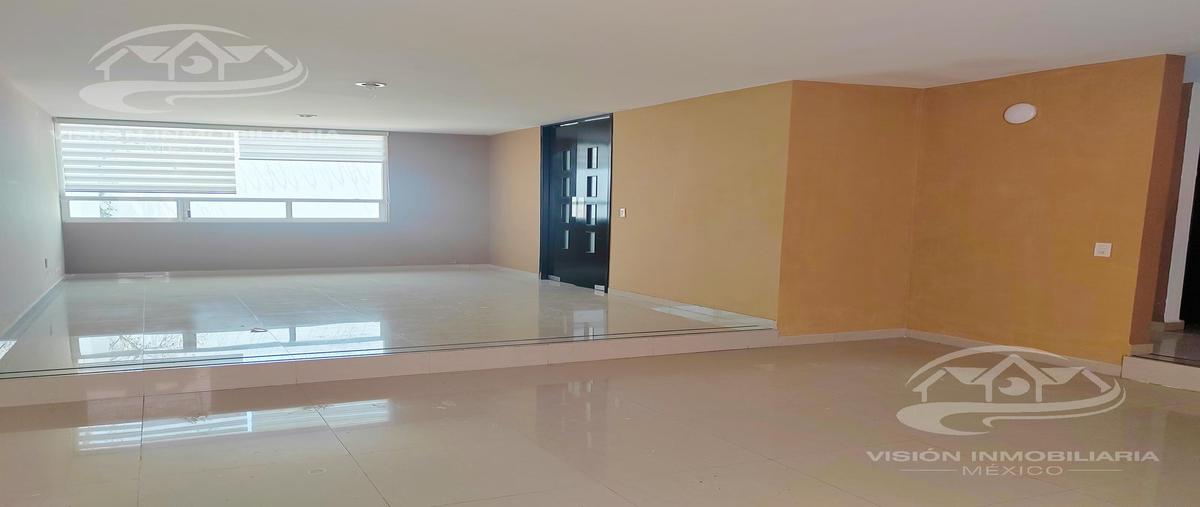 Foto de casa en renta en  , san gabriel cuautla, tlaxcala, tlaxcala, 30318687 No. 03