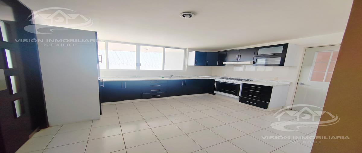 Foto de casa en renta en  , san gabriel cuautla, tlaxcala, tlaxcala, 30318687 No. 05