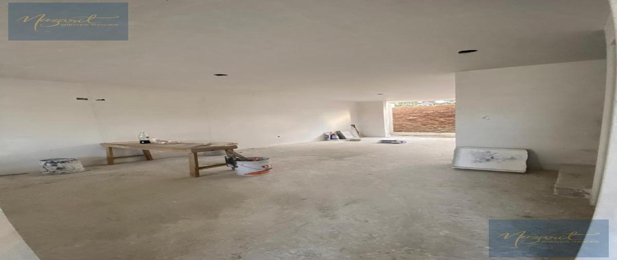 Foto de casa en venta en  , san gabriel cuautla, tlaxcala, tlaxcala, 0 No. 03