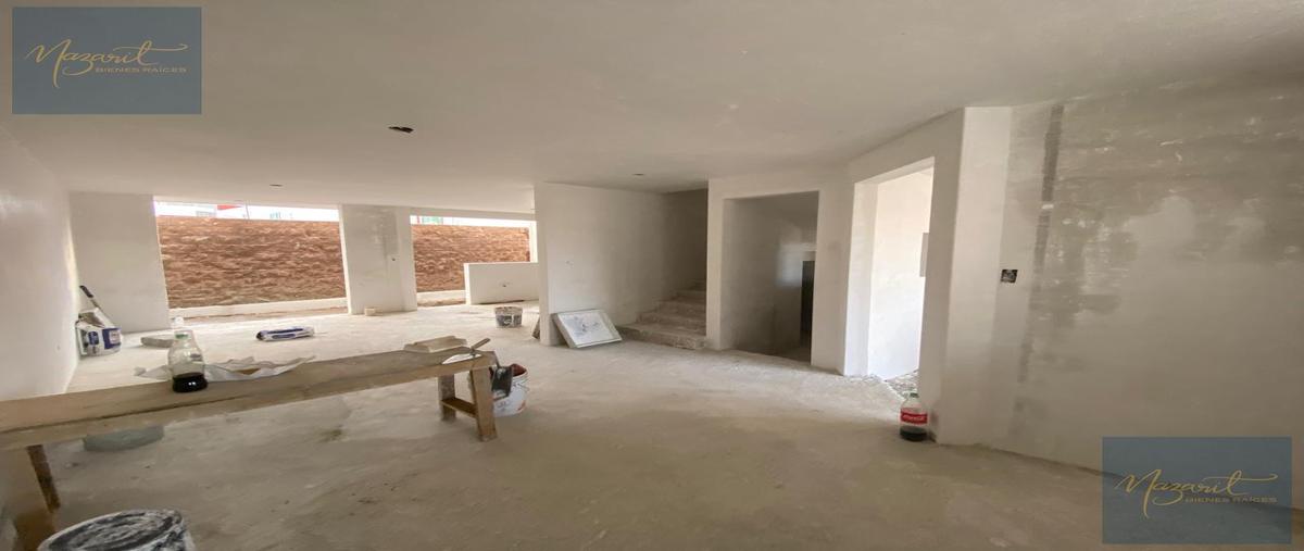 Foto de casa en venta en  , san gabriel cuautla, tlaxcala, tlaxcala, 0 No. 04