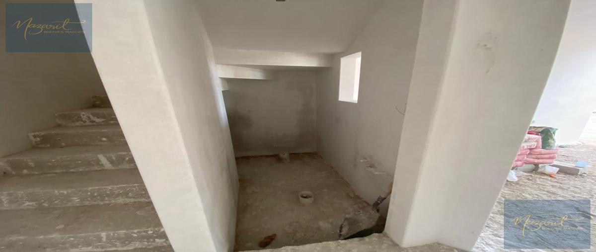 Foto de casa en venta en  , san gabriel cuautla, tlaxcala, tlaxcala, 0 No. 05