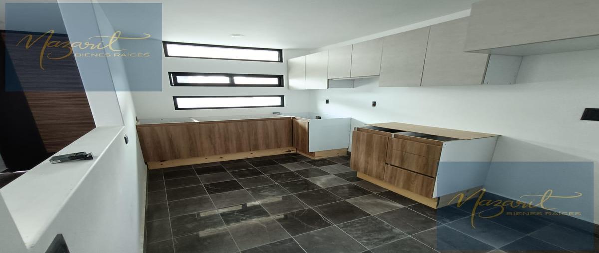 Foto de casa en venta en  , san gabriel cuautla, tlaxcala, tlaxcala, 0 No. 03