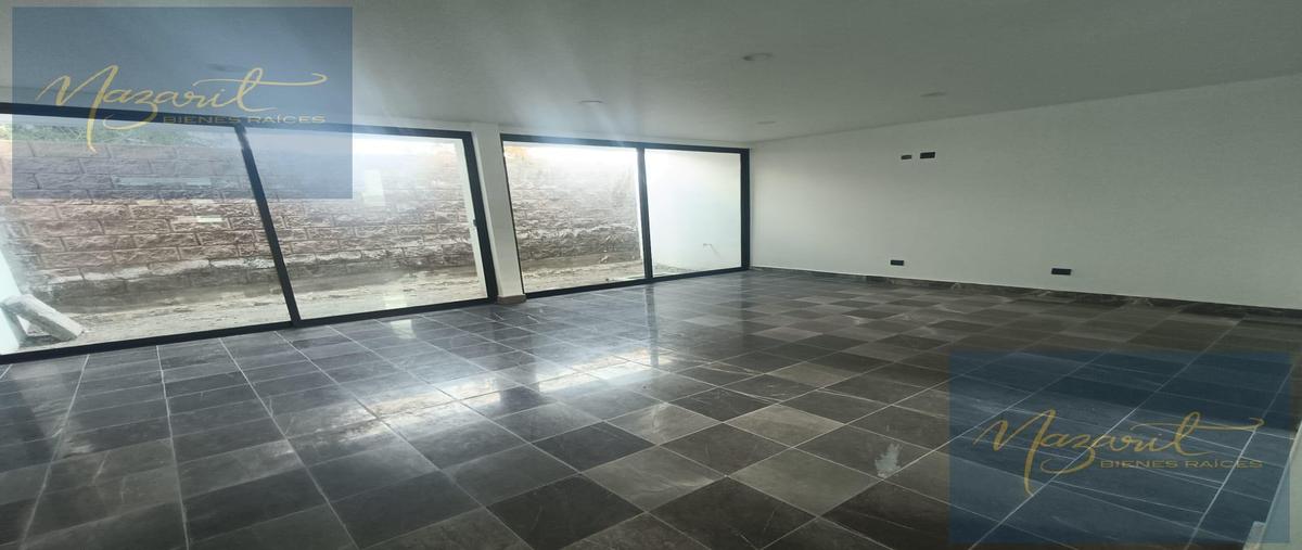 Foto de casa en venta en  , san gabriel cuautla, tlaxcala, tlaxcala, 0 No. 04