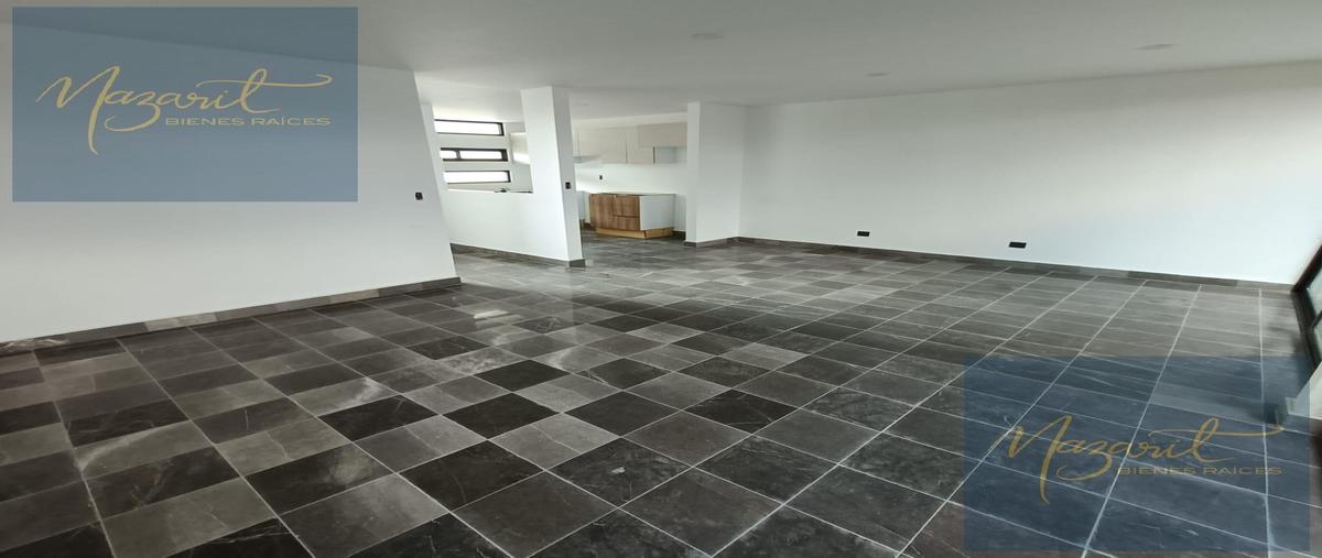 Foto de casa en venta en  , san gabriel cuautla, tlaxcala, tlaxcala, 0 No. 05