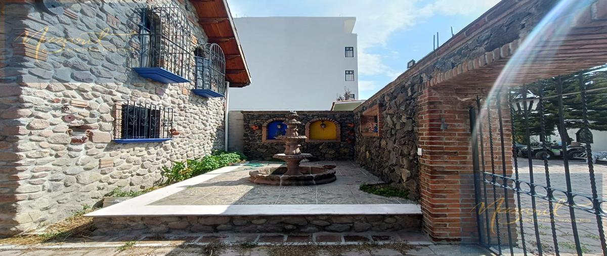 Foto de casa en renta en  , san gabriel cuautla, tlaxcala, tlaxcala, 0 No. 03