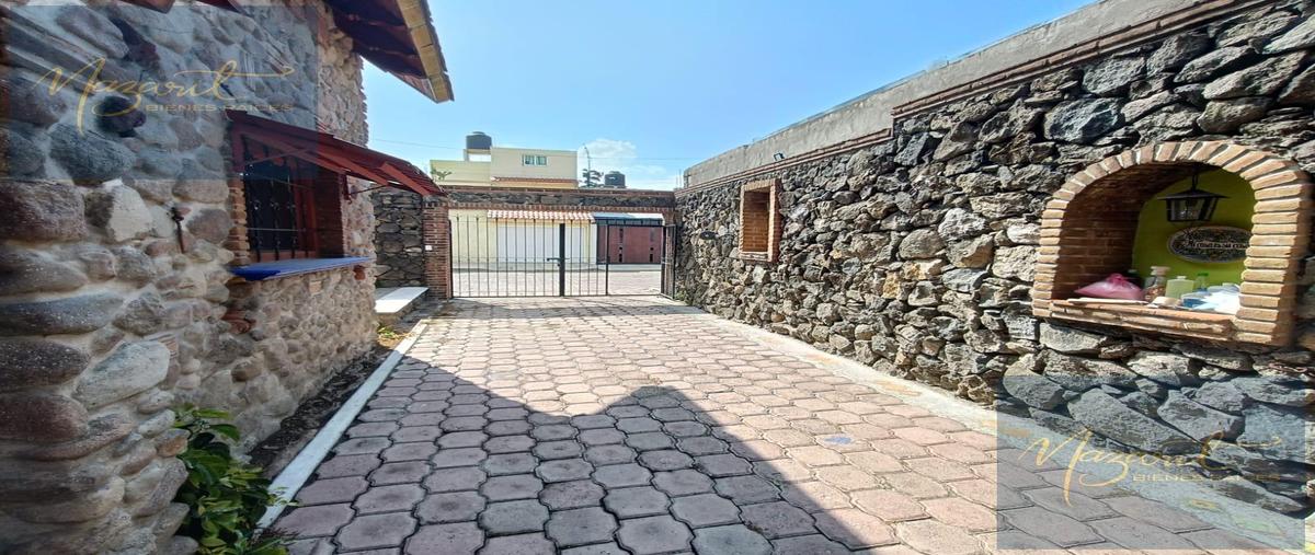 Foto de casa en renta en  , san gabriel cuautla, tlaxcala, tlaxcala, 0 No. 04