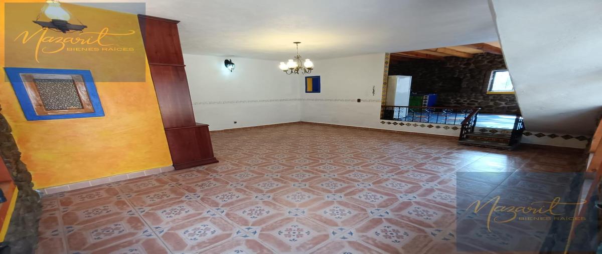 Foto de casa en renta en  , san gabriel cuautla, tlaxcala, tlaxcala, 0 No. 05