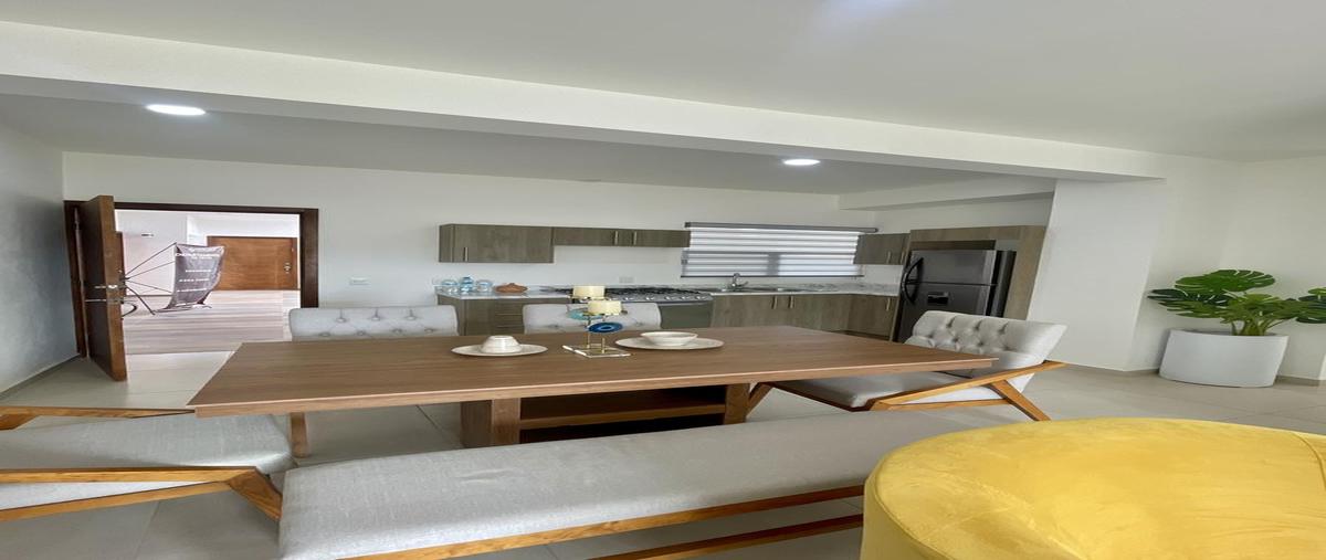 Foto de departamento en venta en  , san gabriel, durango, durango, 0 No. 03