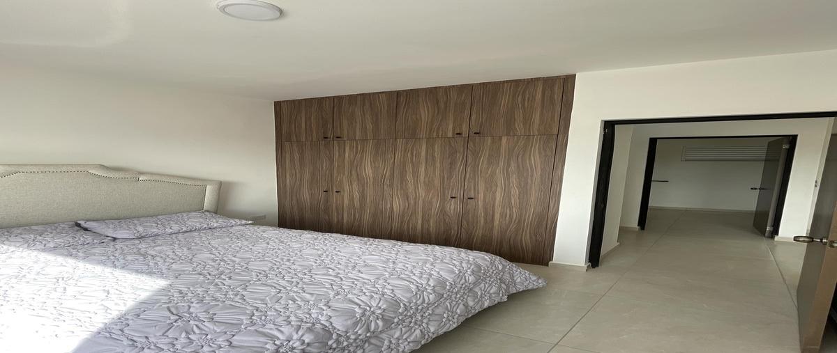 Foto de departamento en venta en  , san gabriel, durango, durango, 0 No. 04