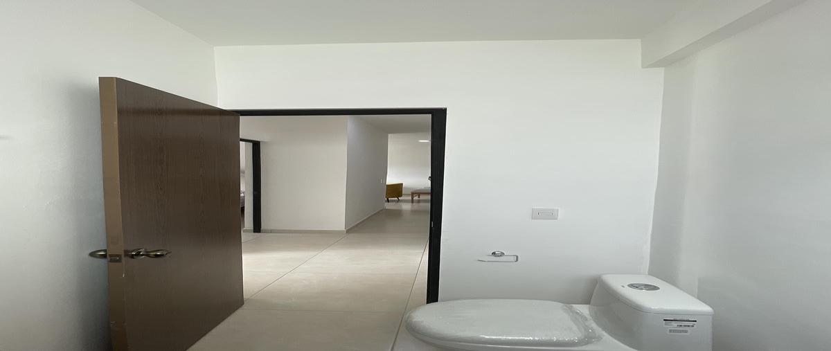 Foto de departamento en venta en  , san gabriel, durango, durango, 0 No. 05