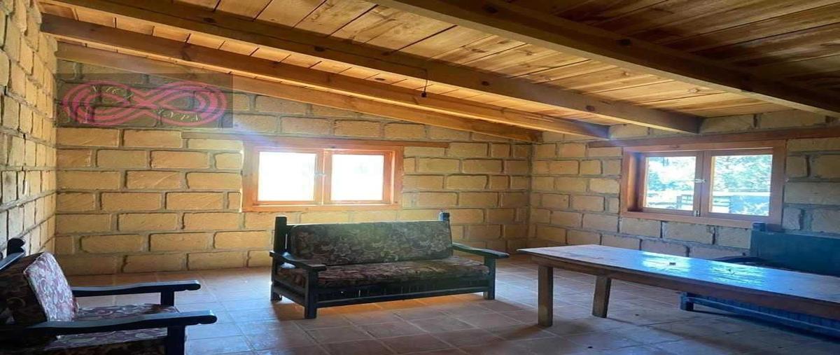 Foto de terreno habitacional en san gabriel ixtla , san gabriel ixtla, valle de bravo, méxico, 28545019 foto 04 Foto de terreno habitacional en venta en san gabriel ixtla , san gabriel ixtla, valle de bravo, méxico, 28545019 No. 04