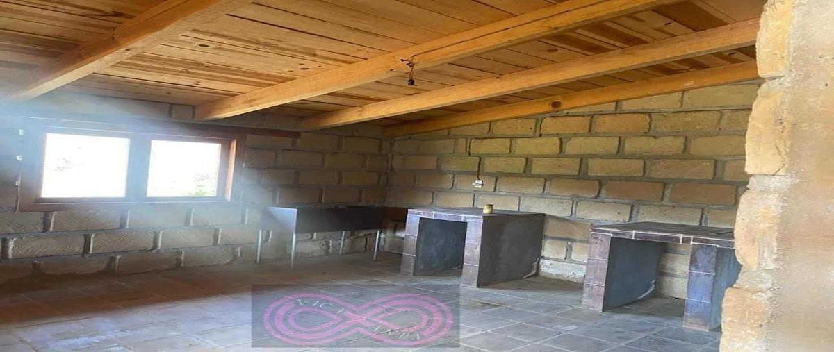 Foto de terreno habitacional en san gabriel ixtla , san gabriel ixtla, valle de bravo, méxico, 28545019 foto 05 Foto de terreno habitacional en venta en san gabriel ixtla , san gabriel ixtla, valle de bravo, méxico, 28545019 No. 05