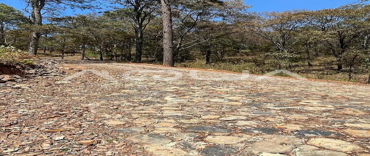Foto de terreno habitacional en san gabriel ixtla , san gabriel ixtla, valle de bravo, méxico, 0 foto 03 Foto de terreno habitacional en venta en san gabriel ixtla , san gabriel ixtla, valle de bravo, méxico, 0 No. 03