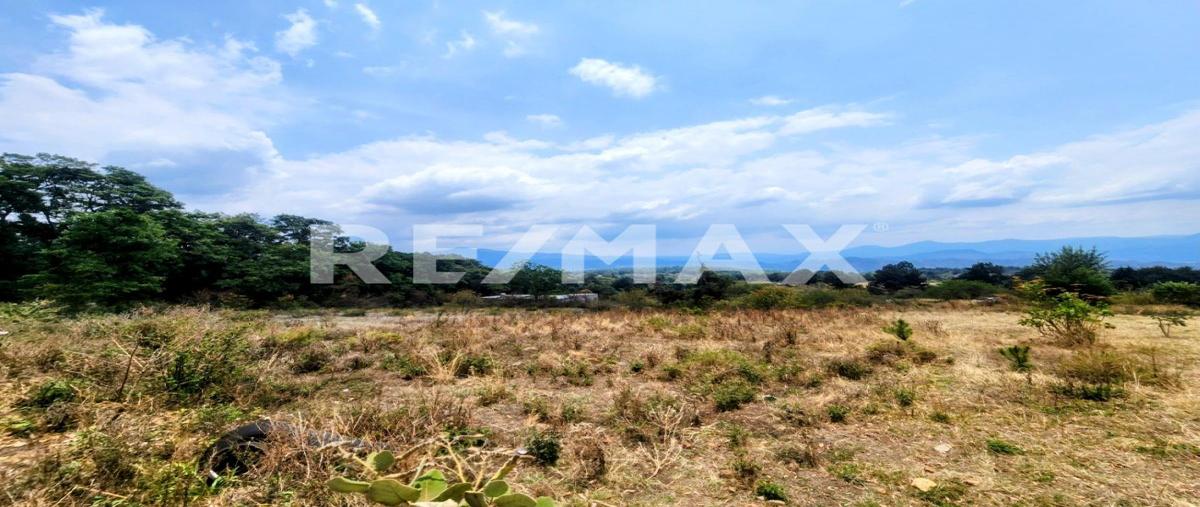 Foto de terreno habitacional en san gabriel ixtla , san gabriel ixtla, valle de bravo, méxico, 0 foto 02 Foto de terreno habitacional en venta en san gabriel ixtla , san gabriel ixtla, valle de bravo, méxico, 0 No. 02