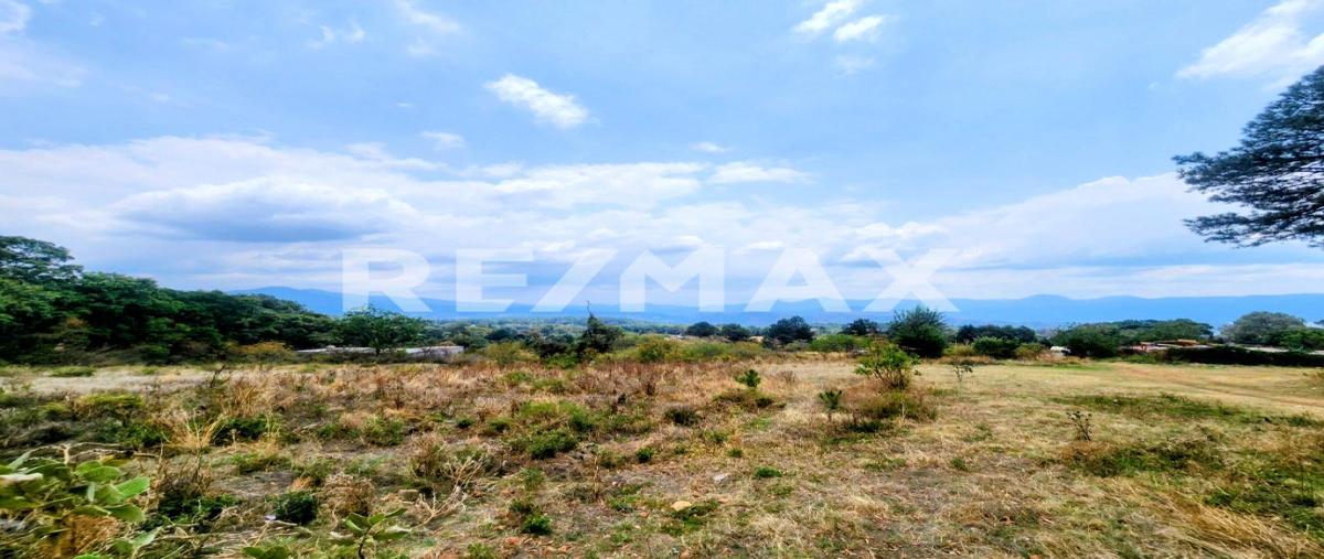 Foto de terreno habitacional en san gabriel ixtla , san gabriel ixtla, valle de bravo, méxico, 0 foto 04 Foto de terreno habitacional en venta en san gabriel ixtla , san gabriel ixtla, valle de bravo, méxico, 0 No. 04