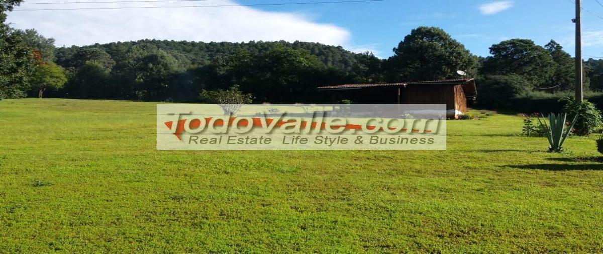 Foto de terreno habitacional en san gabriel ixtla, valle de bravo, estado de méxico , san gabriel ixtla, valle de bravo, méxico, 0 foto 03 Foto de terreno habitacional en venta en san gabriel ixtla, valle de bravo, estado de méxico , san gabriel ixtla, valle de bravo, méxico, 0 No. 03