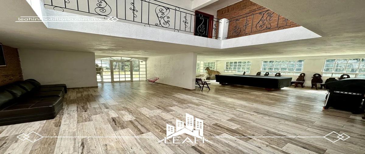 Foto de terreno habitacional en , san gabriel ixtla, valle de bravo, méxico, 28284809 foto 04 Foto de terreno habitacional en venta en , san gabriel ixtla, valle de bravo, méxico, 28284809 No. 04