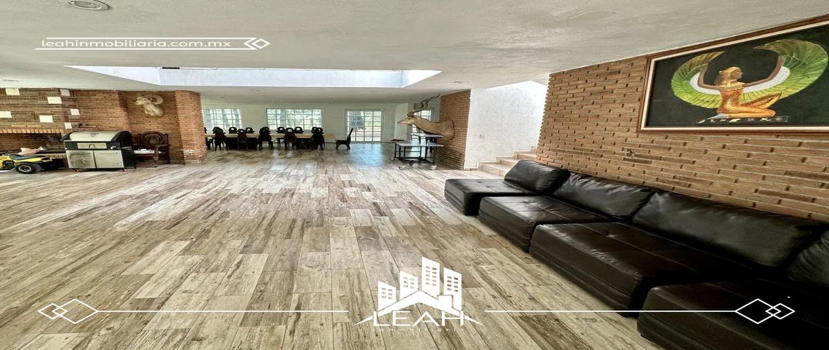 Foto de terreno habitacional en , san gabriel ixtla, valle de bravo, méxico, 28284809 foto 05 Foto de terreno habitacional en venta en , san gabriel ixtla, valle de bravo, méxico, 28284809 No. 05