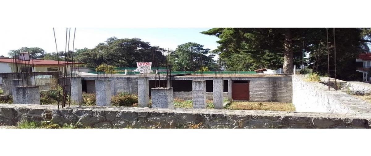Foto de terreno habitacional en , san gabriel ixtla, valle de bravo, méxico, 0 foto 03 Foto de terreno habitacional en venta en , san gabriel ixtla, valle de bravo, méxico, 0 No. 03