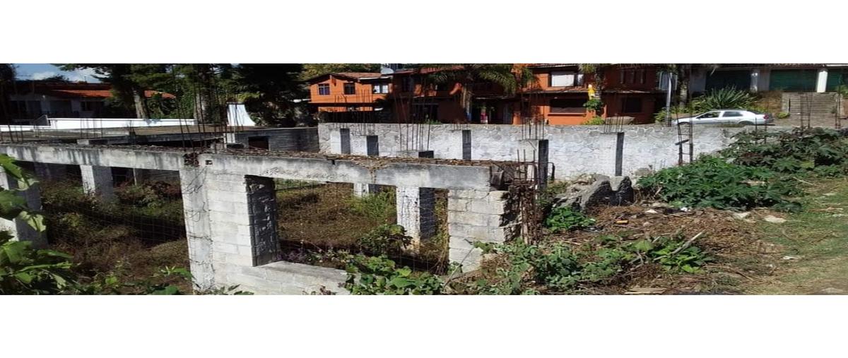 Foto de terreno habitacional en , san gabriel ixtla, valle de bravo, méxico, 0 foto 04 Foto de terreno habitacional en venta en , san gabriel ixtla, valle de bravo, méxico, 0 No. 04