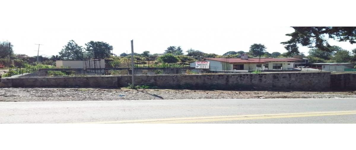 Foto de terreno habitacional en , san gabriel ixtla, valle de bravo, méxico, 0 foto 05 Foto de terreno habitacional en venta en , san gabriel ixtla, valle de bravo, méxico, 0 No. 05