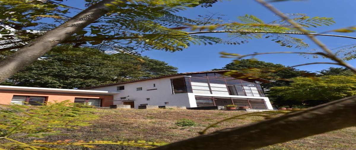 Foto de casa en , san gabriel ixtla, valle de bravo, méxico, 0 foto 04 Foto de casa en venta en , san gabriel ixtla, valle de bravo, méxico, 0 No. 04
