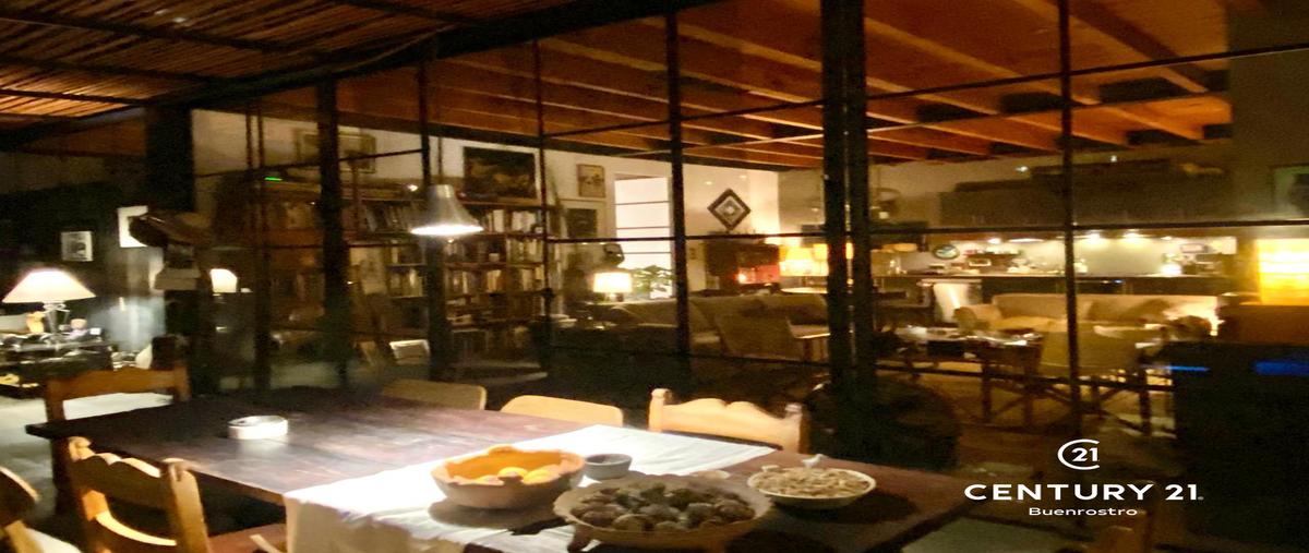 Foto de casa en venta en  , san gabriel ixtla, valle de bravo, méxico, 29479338 No. 04