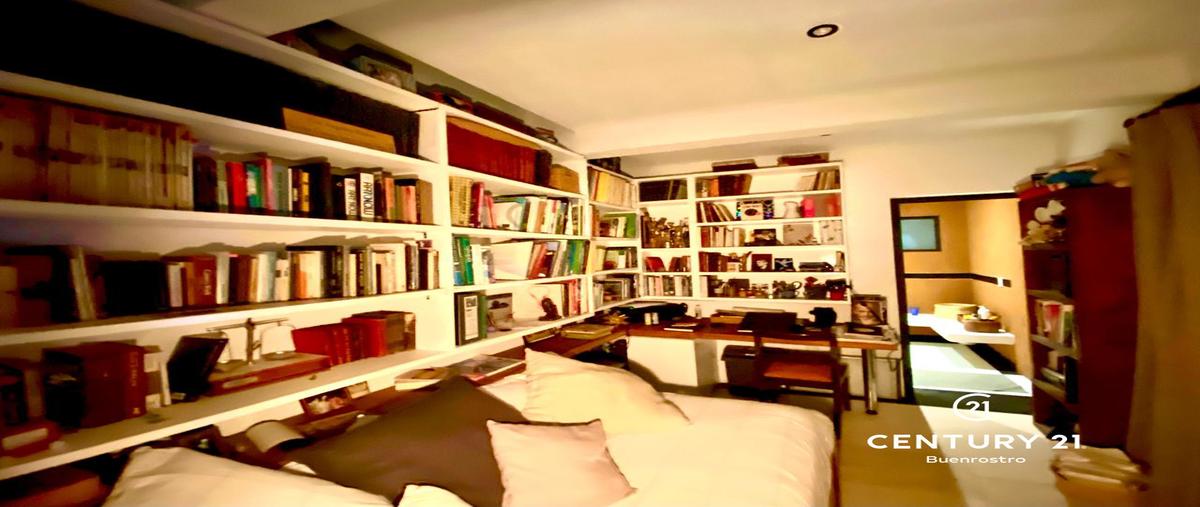 Foto de casa en venta en  , san gabriel ixtla, valle de bravo, méxico, 29479338 No. 05