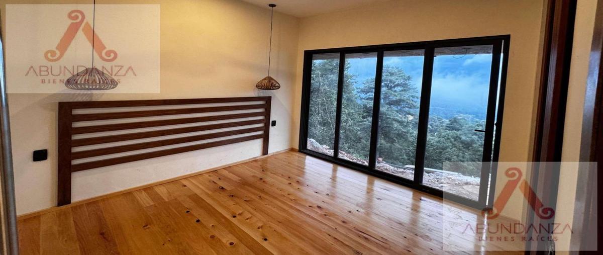 Foto de departamento en venta en  , san gabriel ixtla, valle de bravo, méxico, 0 No. 03