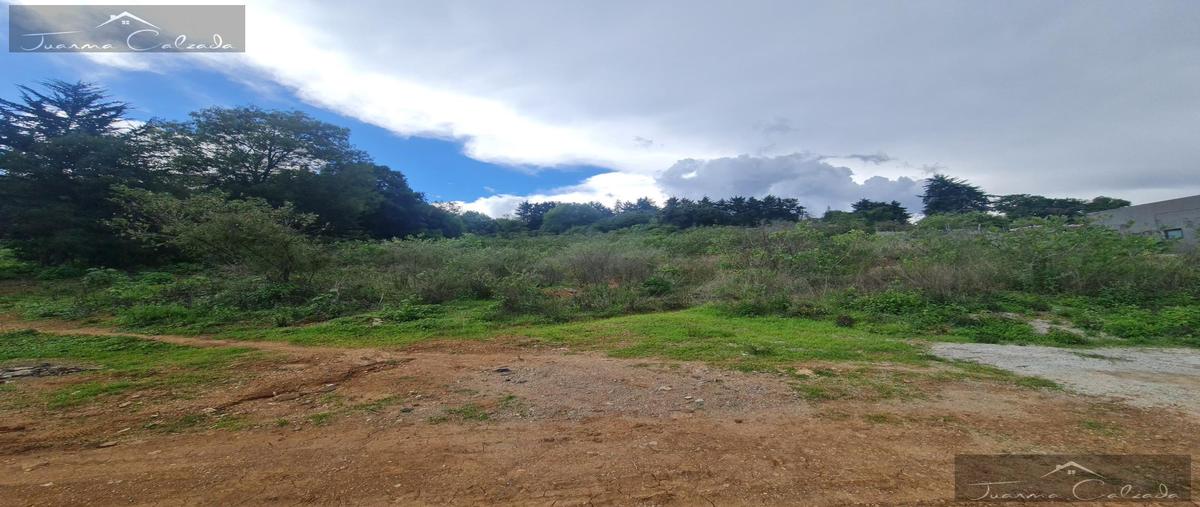 Foto de terreno habitacional en venta en  , san gabriel ixtla, valle de bravo, méxico, 0 No. 03