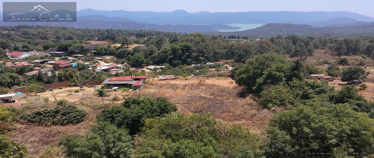Foto de terreno habitacional en , san gabriel ixtla, valle de bravo, méxico, 0 foto 02 Foto de terreno habitacional en venta en , san gabriel ixtla, valle de bravo, méxico, 0 No. 02