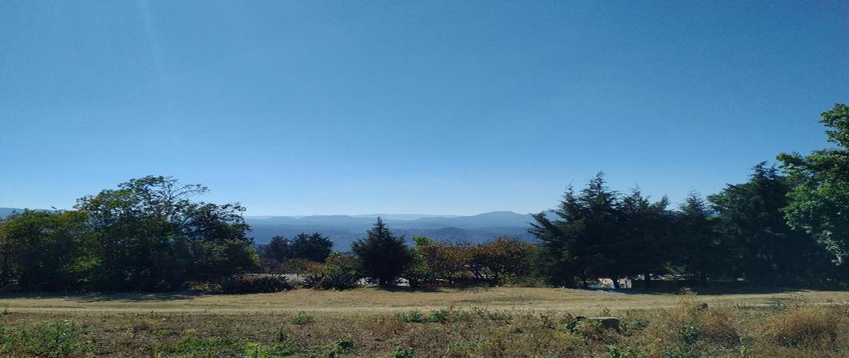 Foto de terreno habitacional en , san gabriel ixtla, valle de bravo, méxico, 7205335 foto 01 Foto de terreno habitacional en venta en , san gabriel ixtla, valle de bravo, méxico, 7205335 No. 01