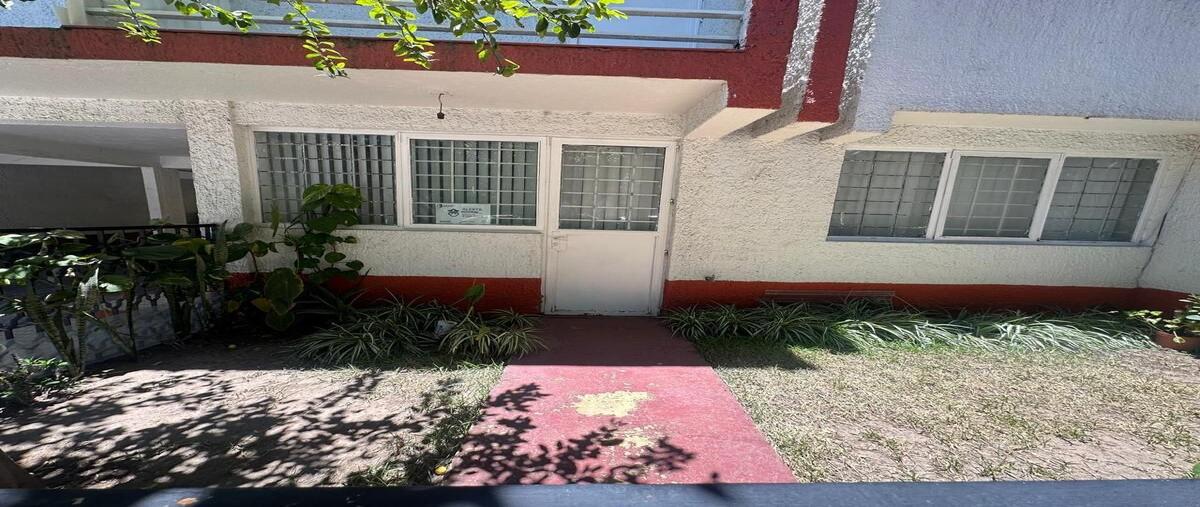 Foto de departamento en san gabriel , jardines del bosque norte, guadalajara, jalisco, 0 foto 01 Foto de departamento en venta en san gabriel , jardines del bosque norte, guadalajara, jalisco, 0 No. 01