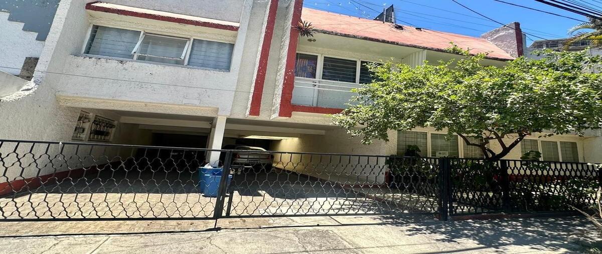 Foto de departamento en san gabriel , jardines del bosque norte, guadalajara, jalisco, 0 foto 02 Foto de departamento en venta en san gabriel , jardines del bosque norte, guadalajara, jalisco, 0 No. 02