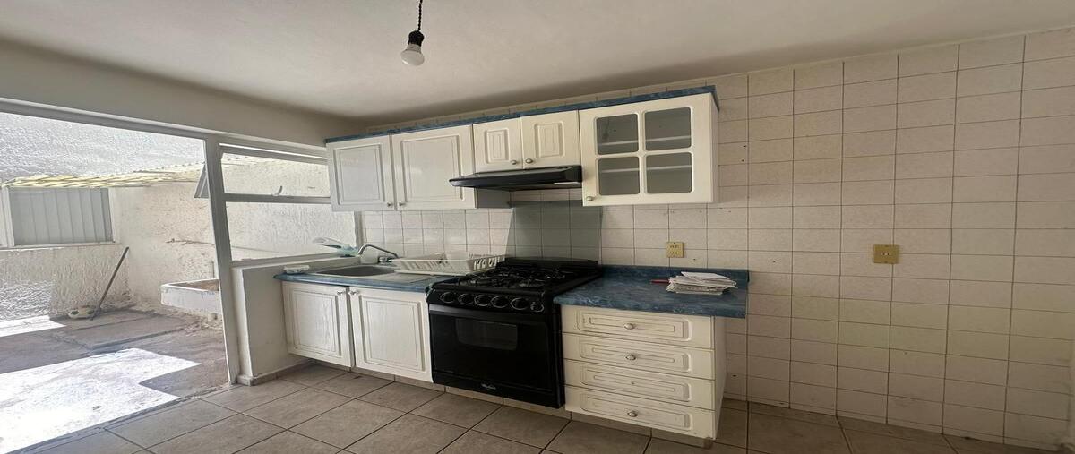 Foto de departamento en san gabriel , jardines del bosque norte, guadalajara, jalisco, 0 foto 03 Foto de departamento en venta en san gabriel , jardines del bosque norte, guadalajara, jalisco, 0 No. 03