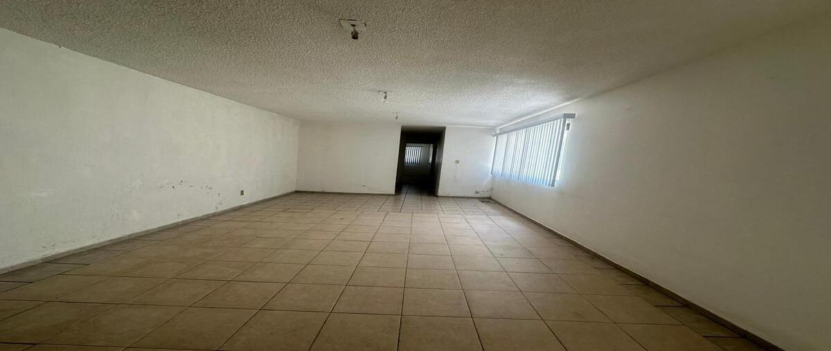 Foto de departamento en san gabriel , jardines del bosque norte, guadalajara, jalisco, 0 foto 05 Foto de departamento en venta en san gabriel , jardines del bosque norte, guadalajara, jalisco, 0 No. 05