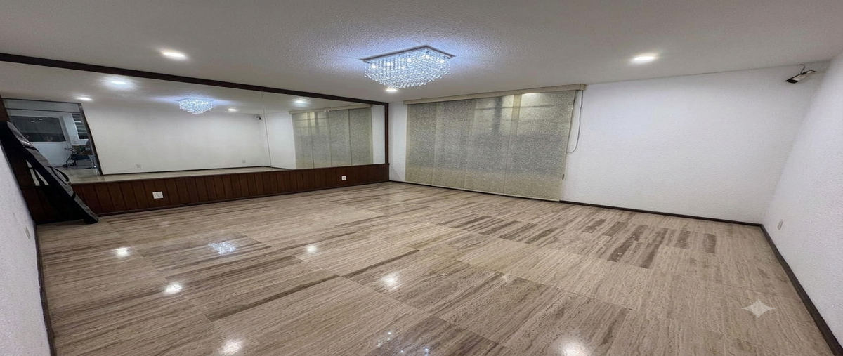 Foto de casa en condominio en venta en san gabriel , las haciendas, metepec, méxico, 0 No. 03