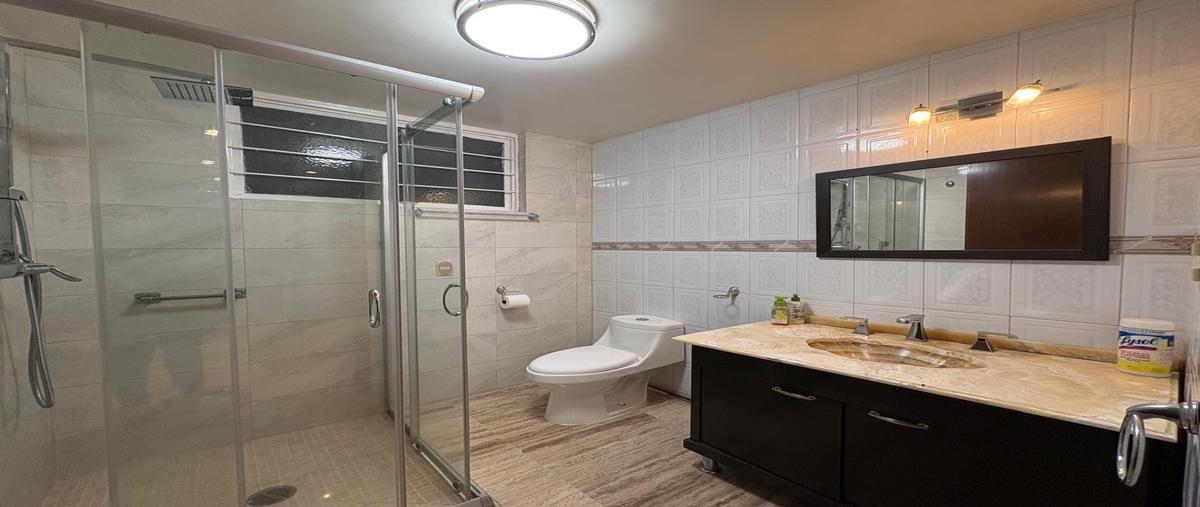 Foto de casa en condominio en venta en san gabriel , las haciendas, metepec, méxico, 0 No. 04