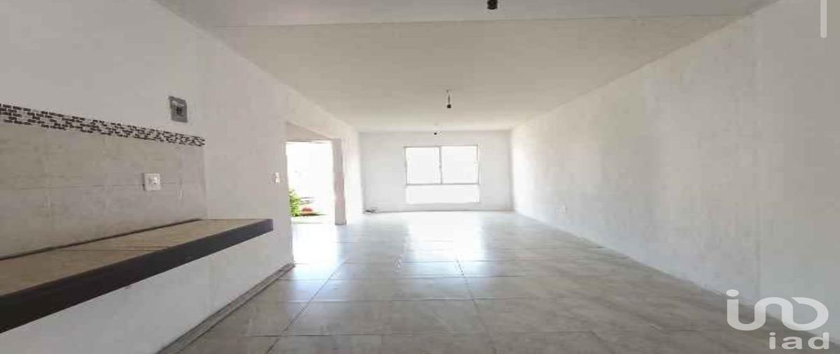 Foto de casa en renta en san gabriel las palmas 160, acatlipa centro, temixco, morelos, 0 No. 03