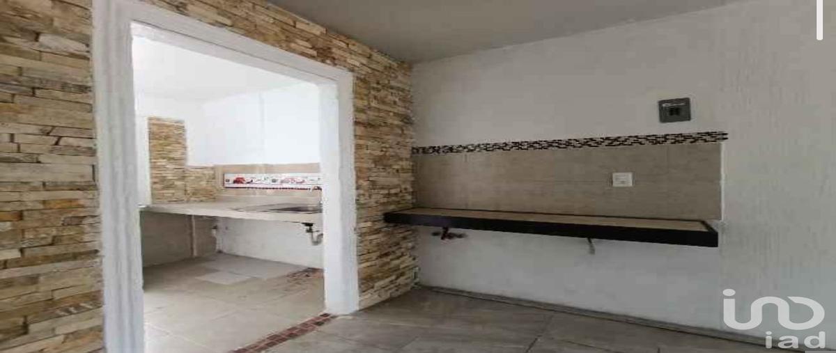 Foto de casa en renta en san gabriel las palmas 160, acatlipa centro, temixco, morelos, 0 No. 04