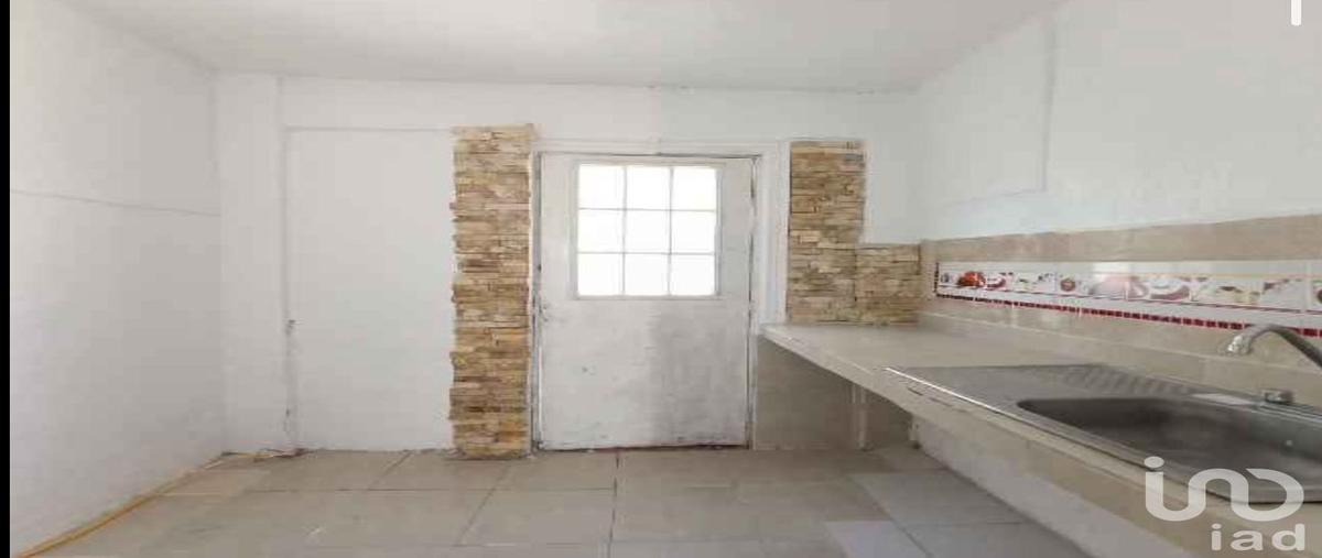 Foto de casa en renta en san gabriel las palmas 160, acatlipa centro, temixco, morelos, 0 No. 05