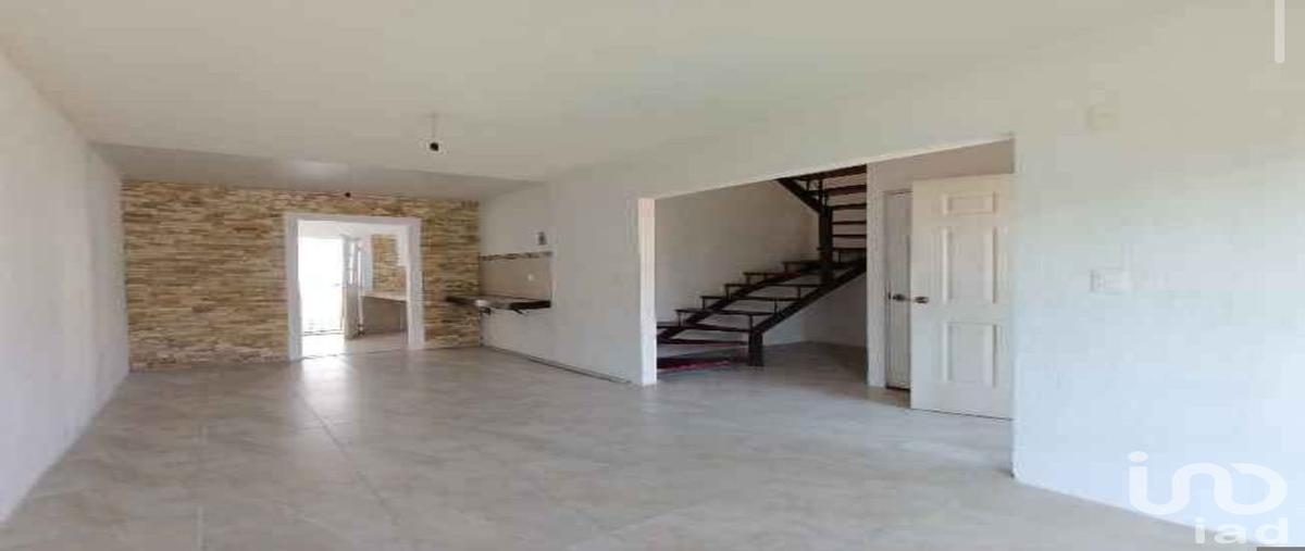 Foto de casa en san gabriel las palmas 177, acatlipa centro, temixco, morelos, 31748867 foto 02 Foto de casa en renta en san gabriel las palmas 177, acatlipa centro, temixco, morelos, 31748867 No. 02